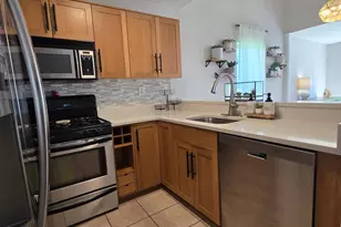 3400 Carriage Ct, North Wales, PA 19454 - Photo 6