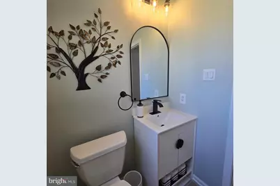 3400 Carriage Court, North Wales, PA 19454 - Photo 10