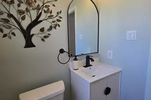 3400 Carriage Ct, North Wales, PA 19454 - Photo 10