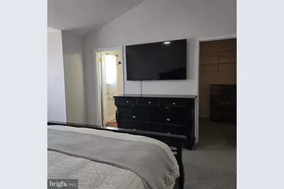 3400 Carriage Court, North Wales, PA 19454 - Photo 30