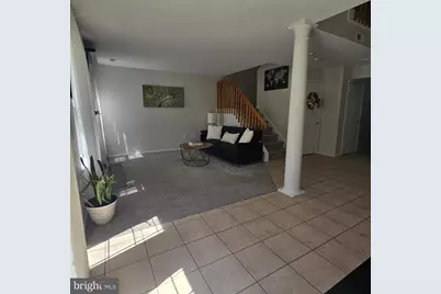 3400 Carriage Court, North Wales, PA 19454 - Photo 16