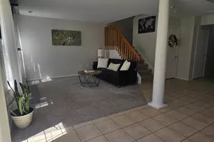 3400 Carriage Ct, North Wales, PA 19454 - Photo 16