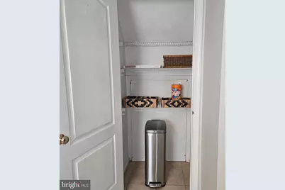 3400 Carriage Court, North Wales, PA 19454 - Photo 14