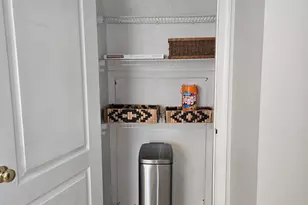 3400 Carriage Ct, North Wales, PA 19454 - Photo 14