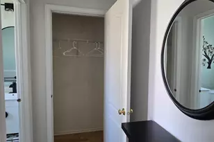 3400 Carriage Ct, North Wales, PA 19454 - Photo 22