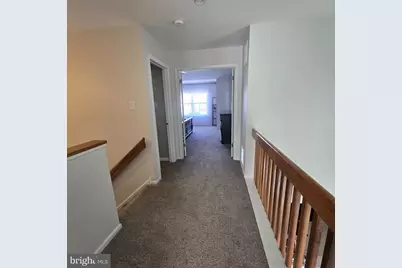 3400 Carriage Court, North Wales, PA 19454 - Photo 26