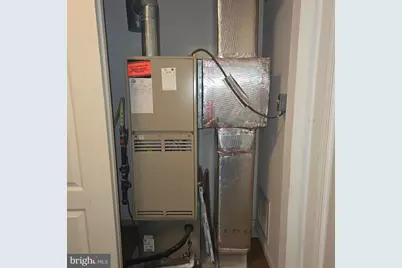 3400 Carriage Court, North Wales, PA 19454 - Photo 42