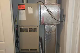 3400 Carriage Ct, North Wales, PA 19454 - Photo 42