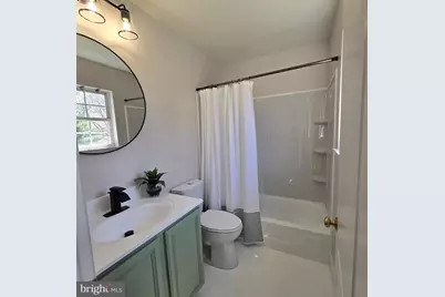 3400 Carriage Court, North Wales, PA 19454 - Photo 38