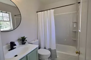 3400 Carriage Ct, North Wales, PA 19454 - Photo 38