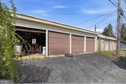 301 Grayling Avenue, Narberth, PA 19072 - Photo 18