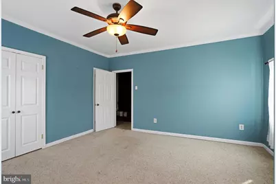 301 Grayling Avenue, Narberth, PA 19072 - Photo 10