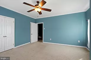 301 Grayling Ave, Narberth, PA 19072 - Photo 10