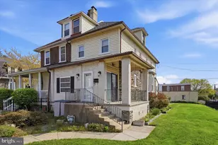 301 Grayling Ave, Narberth, PA 19072 - Photo 1