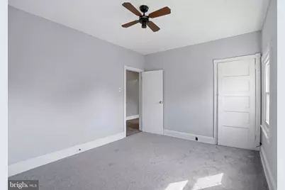 301 Grayling Avenue, Narberth, PA 19072 - Photo 12