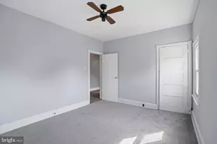 301 Grayling Ave, Narberth, PA 19072 - Photo 12