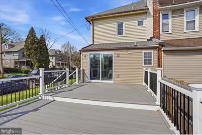 301 Grayling Avenue, Narberth, PA 19072 - Photo 20