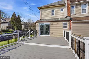 301 Grayling Ave, Narberth, PA 19072 - Photo 20