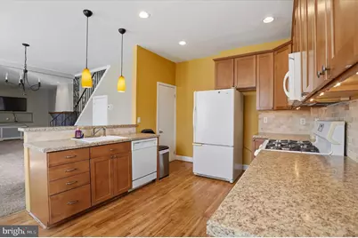 301 Grayling Avenue, Narberth, PA 19072 - Photo 8