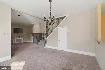 301 Grayling Avenue, Narberth, PA 19072 - Photo 6