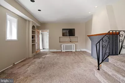 301 Grayling Avenue, Narberth, PA 19072 - Photo 4