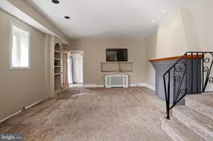 301 Grayling Ave, Narberth, PA 19072 - Photo 4