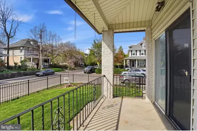 301 Grayling Avenue, Narberth, PA 19072 - Photo 2