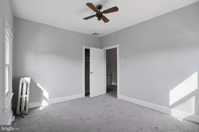 301 Grayling Avenue, Narberth, PA 19072 - Photo 14