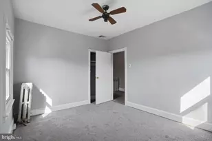 301 Grayling Ave, Narberth, PA 19072 - Photo 14