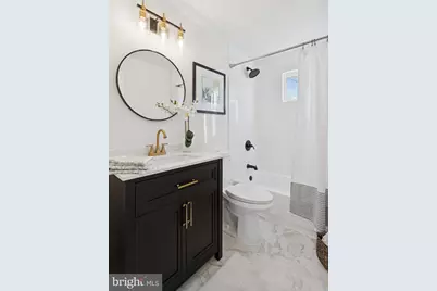 303 Lemon Street, Pottstown, PA 19464 - Photo 10