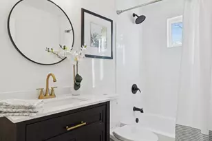 303 Lemon St, Pottstown, PA 19464 - Photo 10