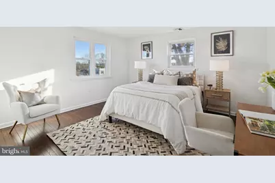 303 Lemon Street, Pottstown, PA 19464 - Photo 12