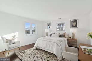 303 Lemon St, Pottstown, PA 19464 - Photo 12