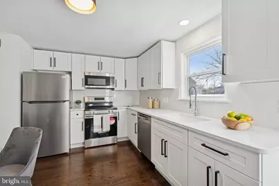 303 Lemon Street, Pottstown, PA 19464 - Photo 6