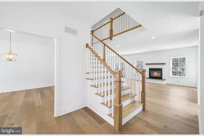 Lot 2 Fortuna Drive, Hatfield, PA 19440 - Photo 16