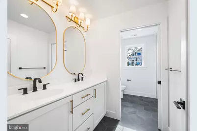 Lot 2 Fortuna Drive, Hatfield, PA 19440 - Photo 46