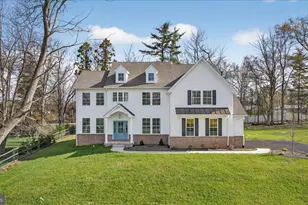 Lot 2 Fortuna Dr, Hatfield, PA 19440 - Photo 4