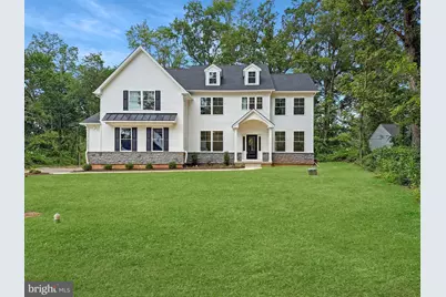 Lot 2 Fortuna Drive, Hatfield, PA 19440 - Photo 10