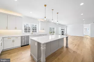 Lot 2 Fortuna Dr, Hatfield, PA 19440 - Photo 30