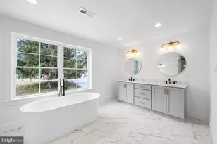 Lot 2 Fortuna Dr, Hatfield, PA 19440 - Photo 38