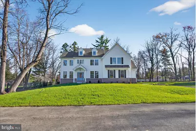 Lot 2 Fortuna Drive, Hatfield, PA 19440 - Photo 2