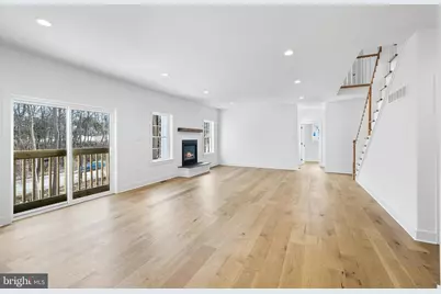 Lot 2 Fortuna Drive, Hatfield, PA 19440 - Photo 22