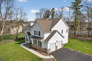 Lot 2 Fortuna Dr, Hatfield, PA 19440 - Photo 6