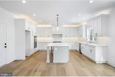 Lot 2 Fortuna Drive, Hatfield, PA 19440 - Photo 24