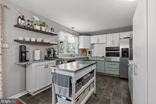 106 Holly Dr, Hatboro, PA 19040 - Photo 12