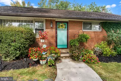 106 Holly Drive, Hatboro, PA 19040 - Photo 6