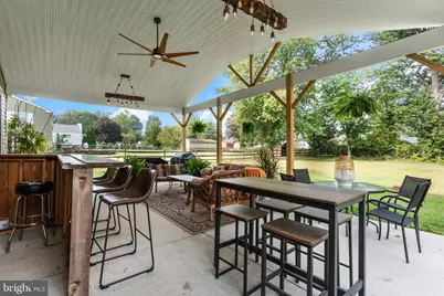 106 Holly Drive, Hatboro, PA 19040 - Photo 40