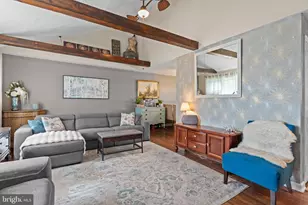 106 Holly Dr, Hatboro, PA 19040 - Photo 8