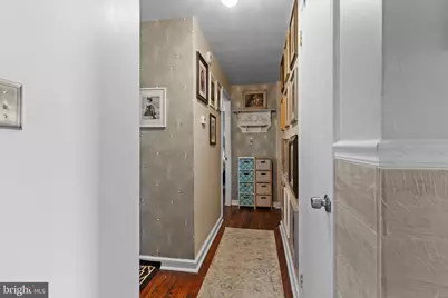 106 Holly Drive, Hatboro, PA 19040 - Photo 28