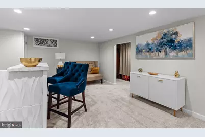 106 Holly Drive, Hatboro, PA 19040 - Photo 32